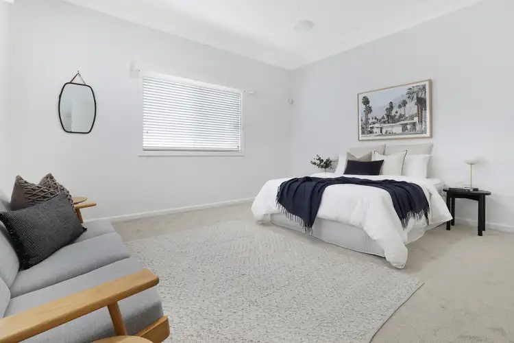 Fourth view of Homely house listing, 25 Rowland Avenue, Wollongong NSW 2500