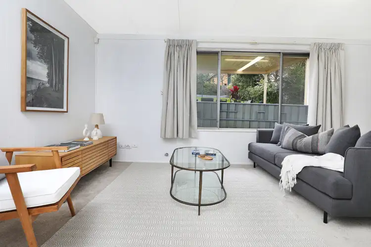 Sixth view of Homely house listing, 25 Rowland Avenue, Wollongong NSW 2500