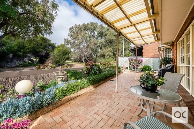 Second view of Homely house listing, 4 Wendouree Court, West Lakes SA 5021