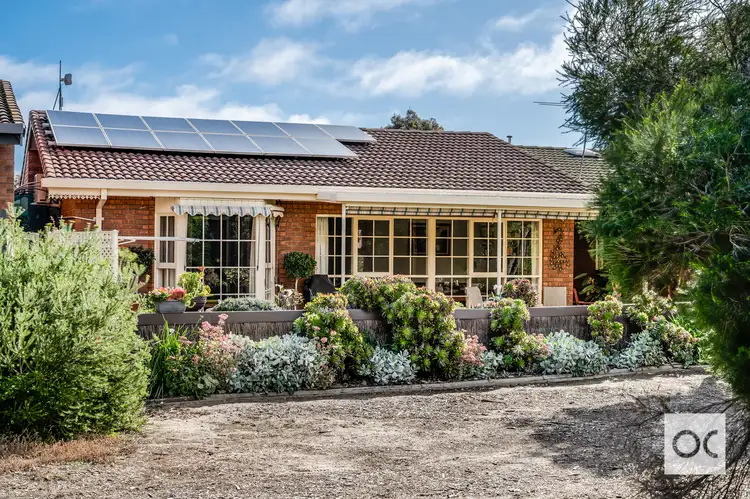 Third view of Homely house listing, 4 Wendouree Court, West Lakes SA 5021