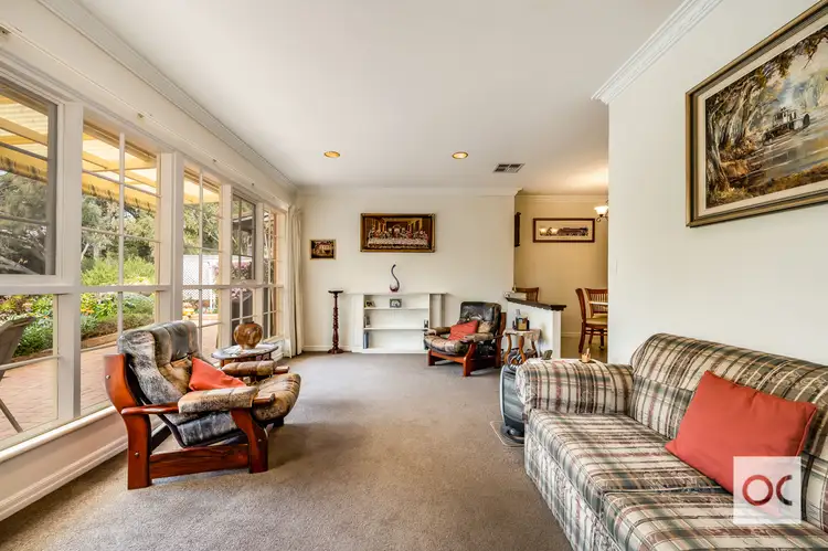 Sixth view of Homely house listing, 4 Wendouree Court, West Lakes SA 5021