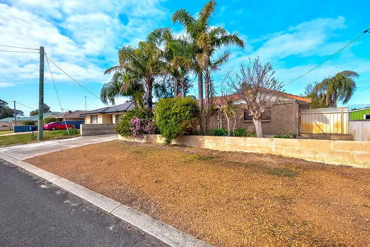30 Payton Way, Usher WA 6230