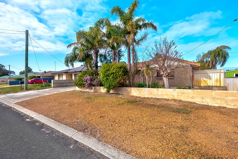 Main view of Homely house listing, 30 Payton Way, Usher WA 6230