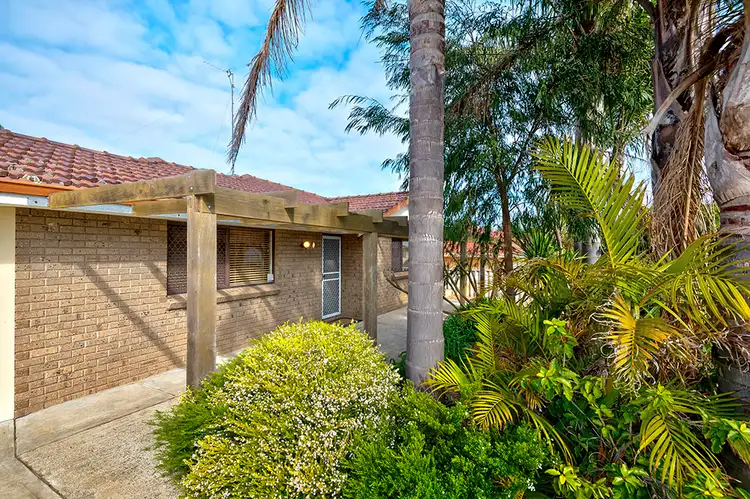 Third view of Homely house listing, 30 Payton Way, Usher WA 6230