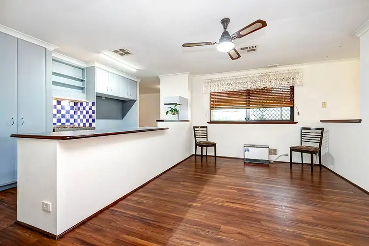 Fourth view of Homely house listing, 30 Payton Way, Usher WA 6230