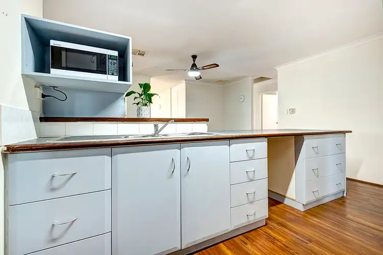 Sixth view of Homely house listing, 30 Payton Way, Usher WA 6230
