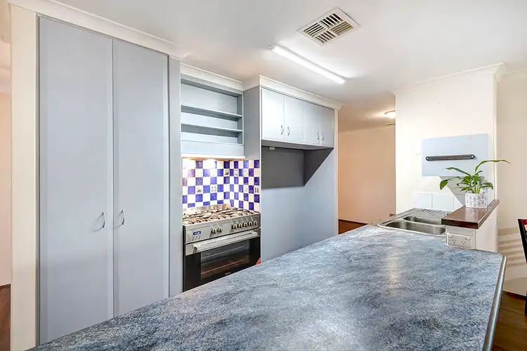 Seventh view of Homely house listing, 30 Payton Way, Usher WA 6230