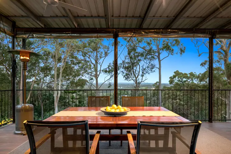 3 Cary Court, Cornubia QLD 4130