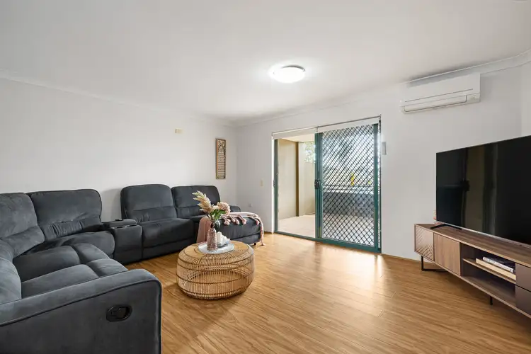4/8-10 Chertsey Avenue, Bankstown NSW 2200