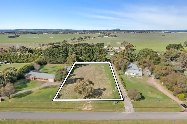 25 Whites Road, Cardigan VIC 3352