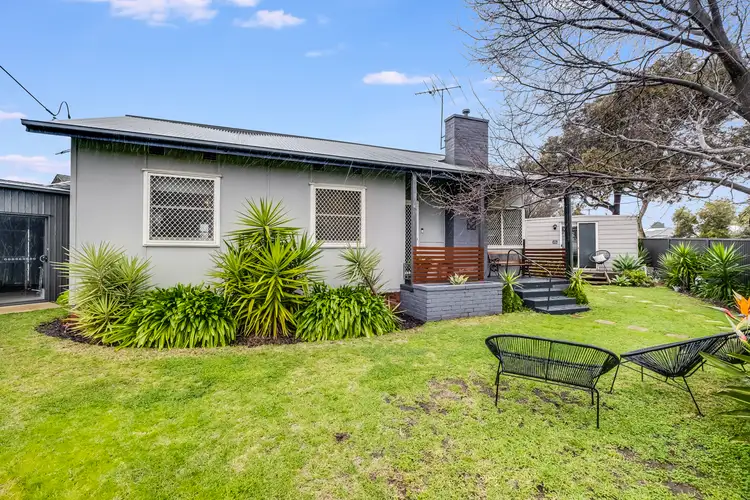 47 Cashel Street, Pasadena SA 5042
