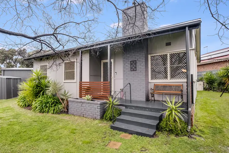 Third view of Homely house listing, 47 Cashel Street, Pasadena SA 5042