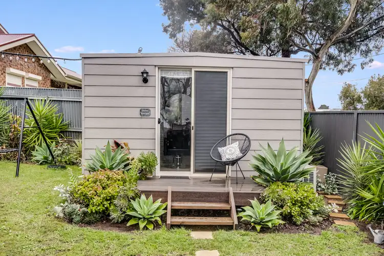 Fourth view of Homely house listing, 47 Cashel Street, Pasadena SA 5042