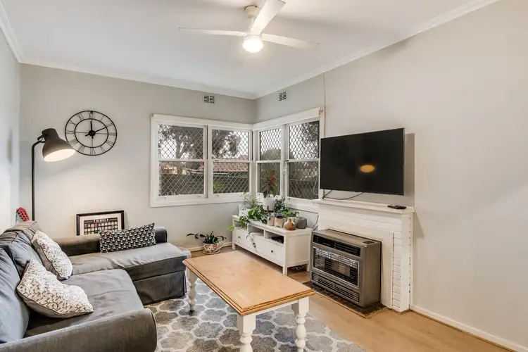 Fifth view of Homely house listing, 47 Cashel Street, Pasadena SA 5042