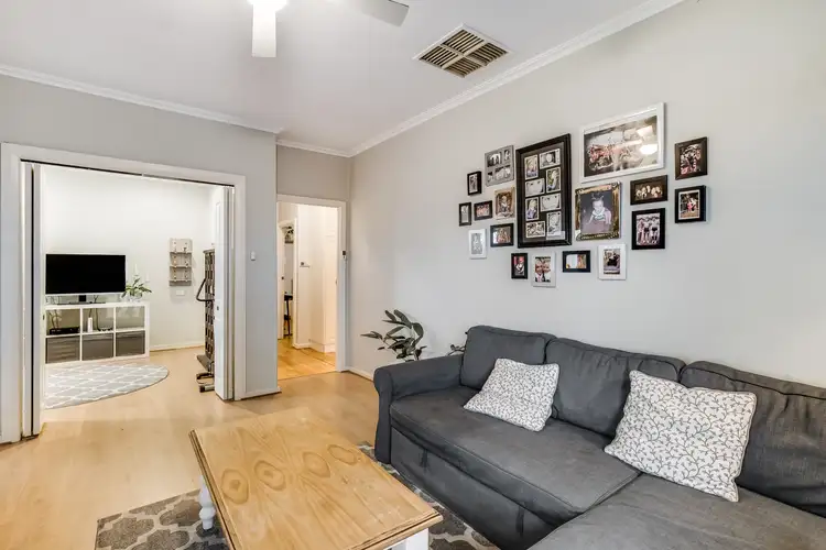 Sixth view of Homely house listing, 47 Cashel Street, Pasadena SA 5042