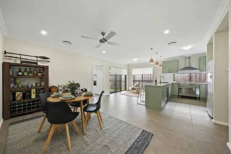 20 Goldring Street, Chisholm NSW 2322