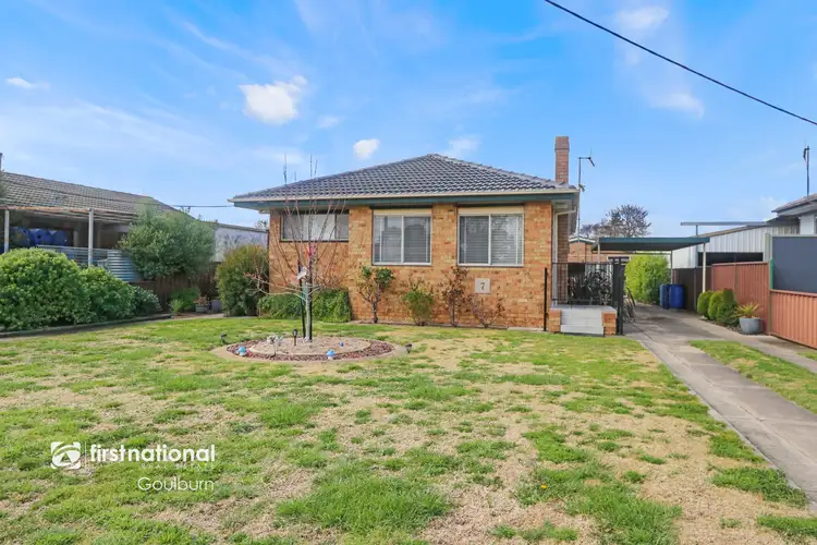 Fourth view of Homely house listing, 7 Renshaw Street, Goulburn NSW 2580