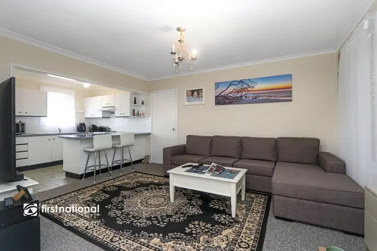 Sixth view of Homely house listing, 7 Renshaw Street, Goulburn NSW 2580