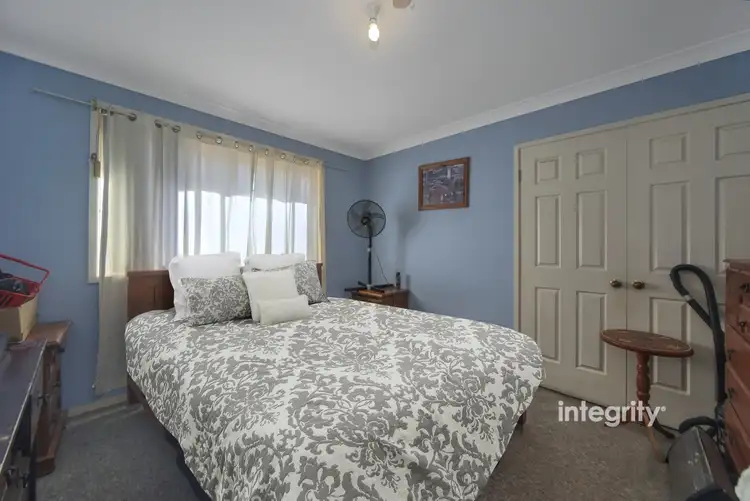 Sixth view of Homely house listing, 7 Socrates Place, Worrigee NSW 2540