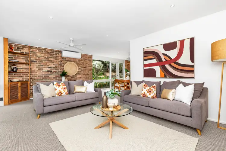 Main view of Homely house listing, 120 Prahran Avenue, Davidson NSW 2085