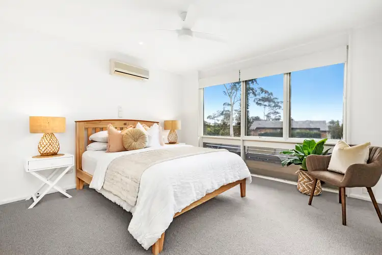 Fourth view of Homely house listing, 120 Prahran Avenue, Davidson NSW 2085