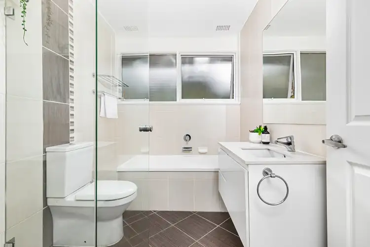 Fifth view of Homely house listing, 120 Prahran Avenue, Davidson NSW 2085