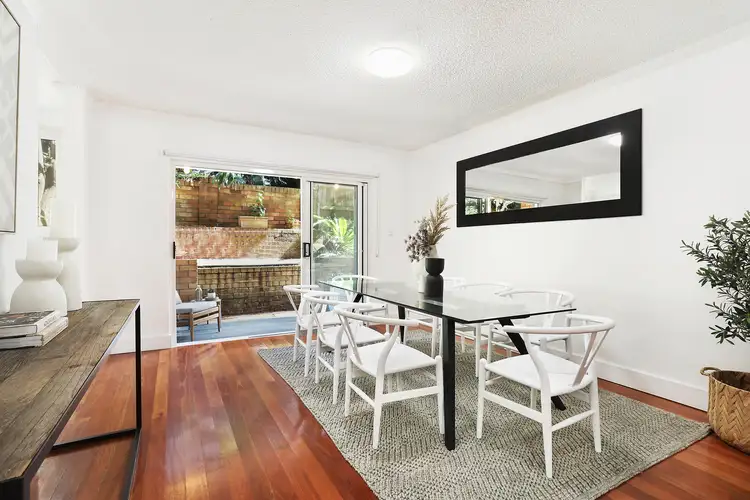 Main view of Homely apartment listing, 13/10 Alexander Street, Coogee NSW 2034