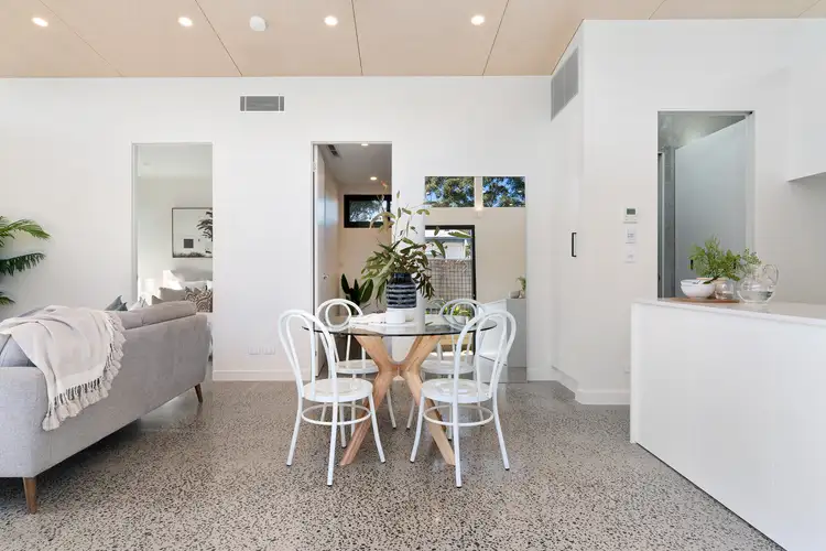 Third view of Homely house listing, 55 The Circle, Jannali NSW 2226