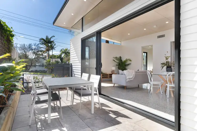 Fourth view of Homely house listing, 55 The Circle, Jannali NSW 2226