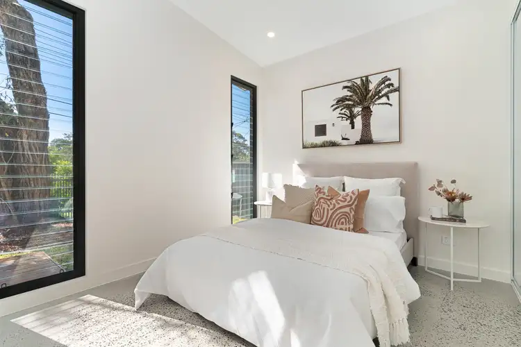 Sixth view of Homely house listing, 55 The Circle, Jannali NSW 2226