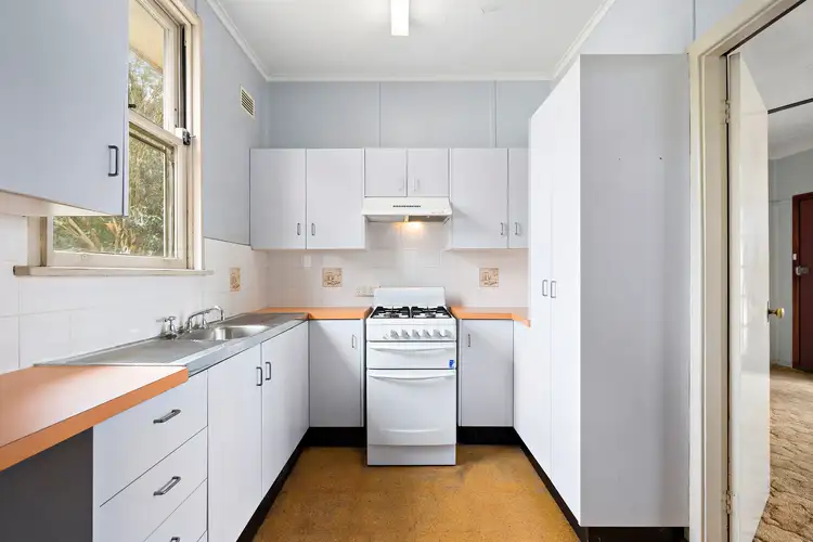 Second view of Homely house listing, 4 Fisher Road, Lalor Park NSW 2147