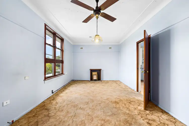 Third view of Homely house listing, 4 Fisher Road, Lalor Park NSW 2147