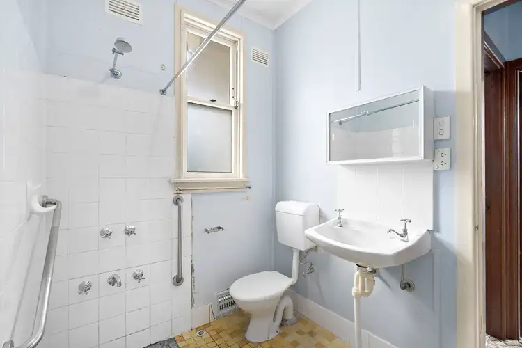 Fourth view of Homely house listing, 4 Fisher Road, Lalor Park NSW 2147