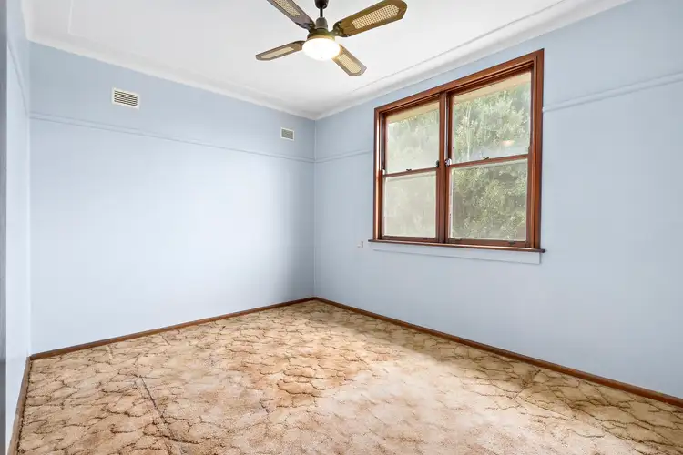 Fifth view of Homely house listing, 4 Fisher Road, Lalor Park NSW 2147