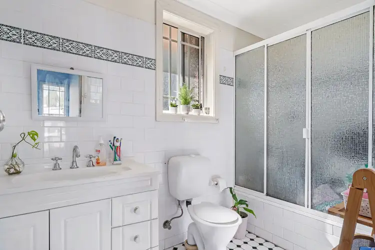 Sixth view of Homely semi-detached listing, 2/43 O'neill Street, Guildford NSW 2161