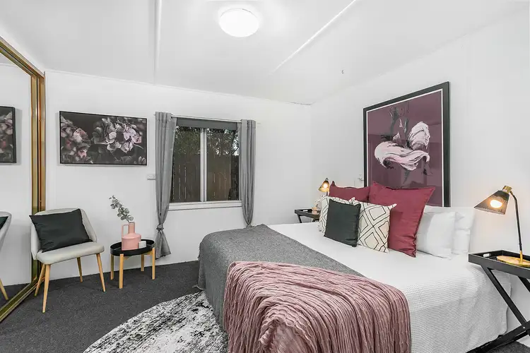 Fourth view of Homely house listing, 43 Second Avenue Avenue, Toukley NSW 2263