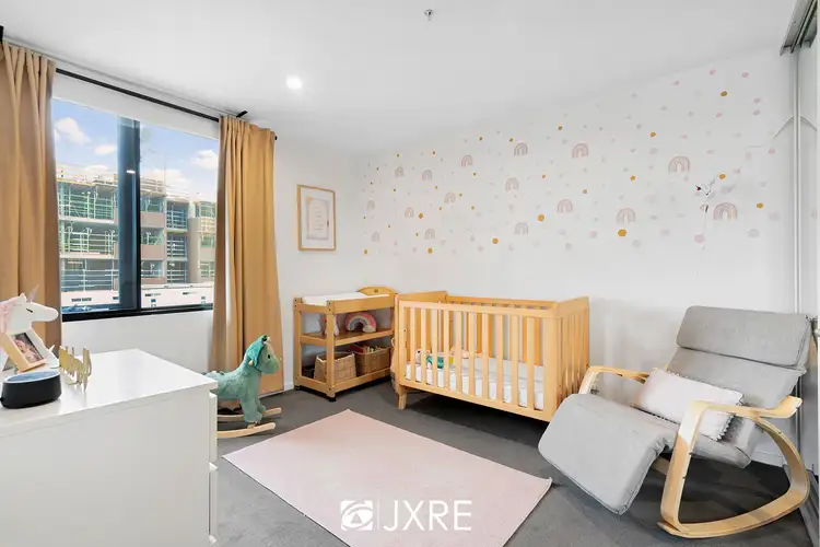 Sixth view of Homely apartment listing, 205/16 Lomandra Drive, Clayton South VIC 3169