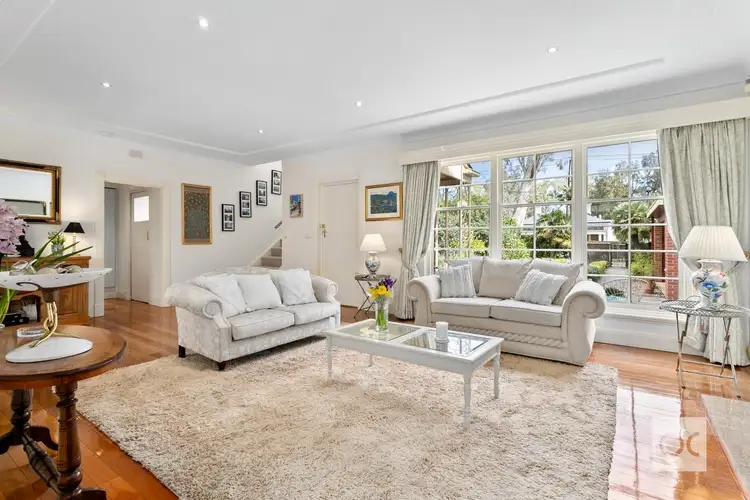 Fifth view of Homely house listing, 37 Grove Street, Unley Park SA 5061