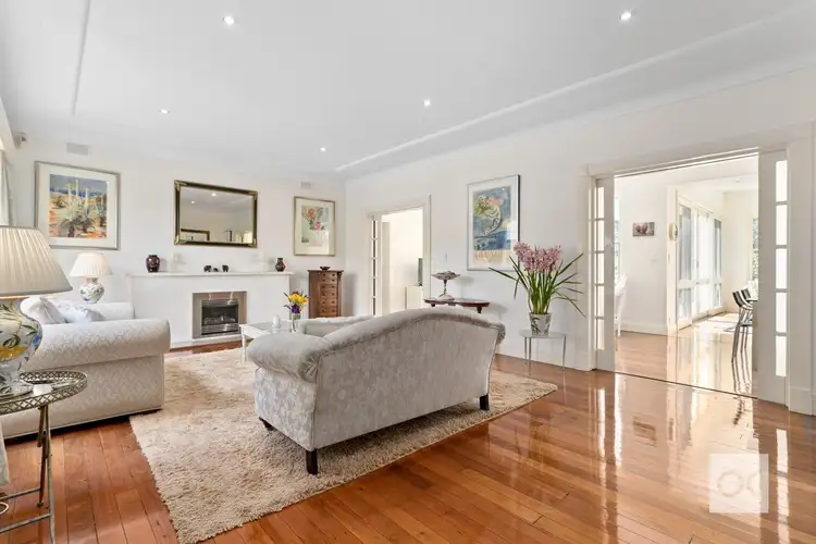 Sixth view of Homely house listing, 37 Grove Street, Unley Park SA 5061