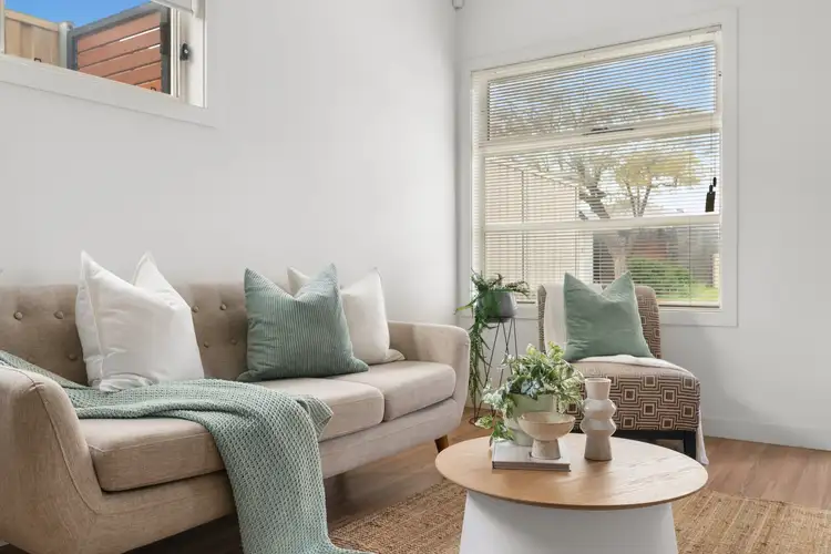 Sixth view of Homely house listing, 4A Glamis Avenue, Seacombe Gardens SA 5047