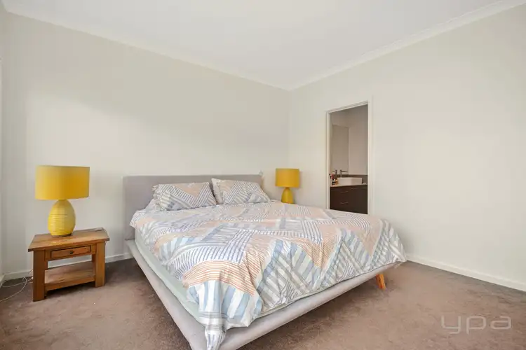 Third view of Homely house listing, 65 Ellimatta Road, Mambourin VIC 3024