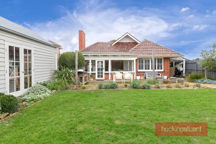 14 Fortescue Avenue, Seaford VIC 3198