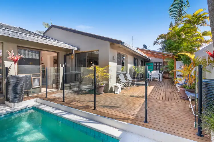 Sixth view of Homely house listing, 34 Cedar Crescent, East Ballina NSW 2478