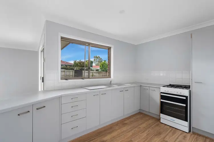 Fourth view of Homely house listing, 54 Cunningham Drive, Boronia Heights QLD 4124