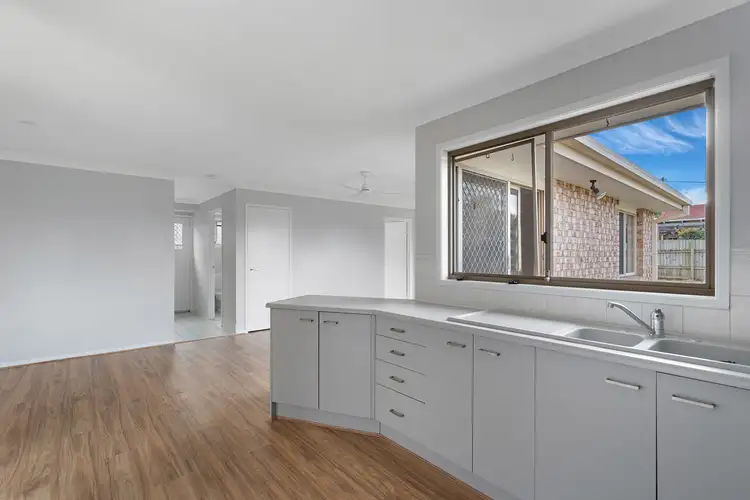 Sixth view of Homely house listing, 54 Cunningham Drive, Boronia Heights QLD 4124