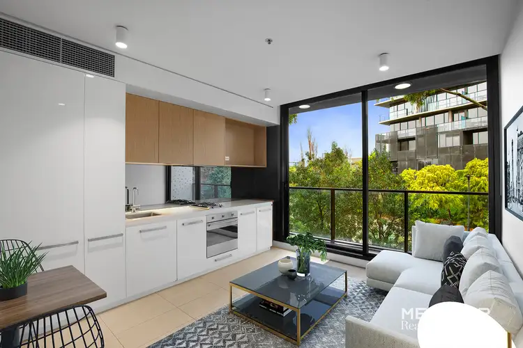 105/3 Clara Street, South Yarra VIC 3141