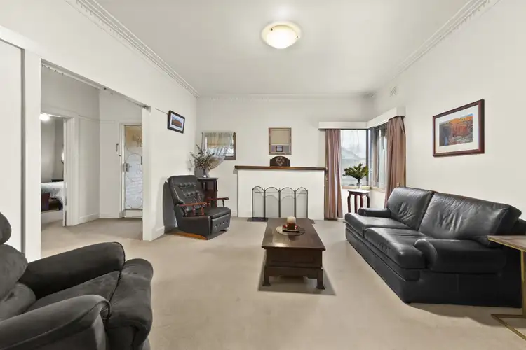 Third view of Homely house listing, 3 Ebden Street, Ballarat East VIC 3350