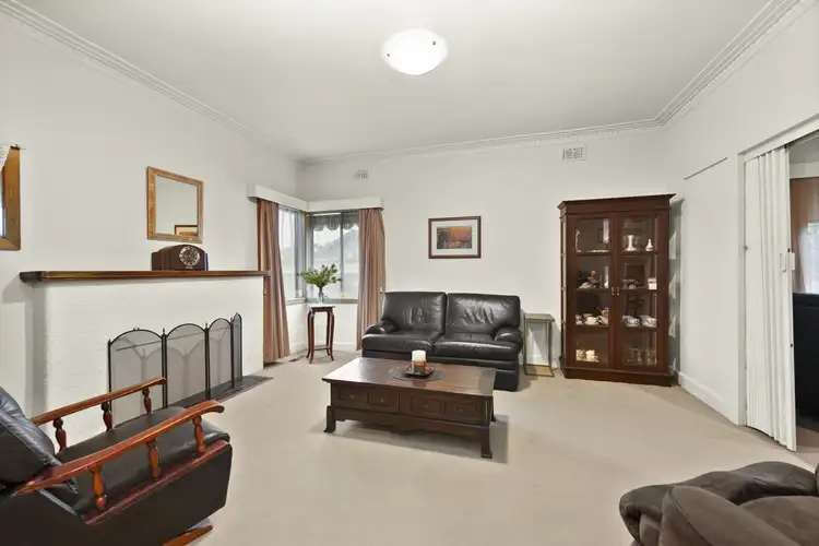 Fourth view of Homely house listing, 3 Ebden Street, Ballarat East VIC 3350