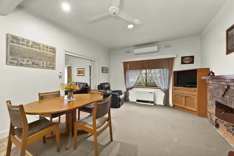 Fifth view of Homely house listing, 3 Ebden Street, Ballarat East VIC 3350