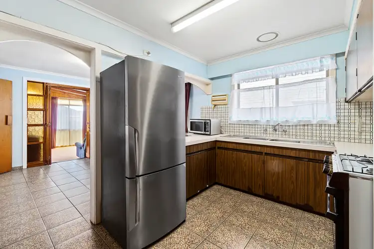 Second view of Homely house listing, 7 Pitt Street, Colac VIC 3250